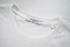 Picture of Givenchy T Shirts Short _SKUGivenchyS-XXLB38135113